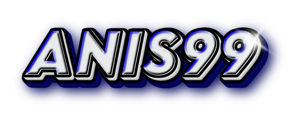 ANIS99